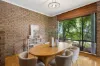 20 Pecos Court, Wynn Vale, SA 5127-Image