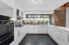 20 Pecos Court, Wynn Vale, SA 5127-Image