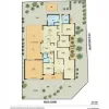 20 Pecos Court, Wynn Vale, SA 5127-Floorplan