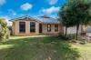 20 Peelhurst Way, Baldivis WA 6171-Image