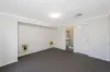 20 Peelhurst Way, Baldivis WA 6171-Image