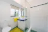 20 Peelhurst Way, Baldivis WA 6171-Image
