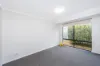 20 Peelhurst Way, Baldivis WA 6171-Image