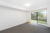 20 Peelhurst Way, Baldivis WA 6171-Image