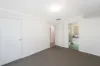 20 Peelhurst Way, Baldivis WA 6171-Image