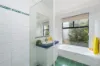 20 Peelhurst Way, Baldivis WA 6171-Image