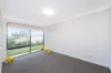 20 Peelhurst Way, Baldivis WA 6171-Image