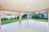 20 Peelhurst Way, Baldivis WA 6171-Image