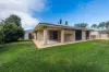 20 Peelhurst Way, Baldivis WA 6171-Image