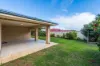 20 Peelhurst Way, Baldivis WA 6171-Image
