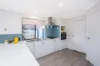 20 Peelhurst Way, Baldivis WA 6171-Image