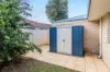 20 Peelhurst Way, Baldivis WA 6171-Image