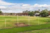 20 Peelhurst Way, Baldivis WA 6171-Image