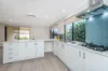 20 Peelhurst Way, Baldivis WA 6171-Image