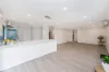 20 Peelhurst Way, Baldivis WA 6171-Image