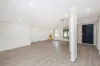 20 Peelhurst Way, Baldivis WA 6171-Image
