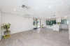 20 Peelhurst Way, Baldivis WA 6171-Image