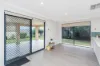 20 Peelhurst Way, Baldivis WA 6171-Image
