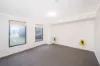 20 Peelhurst Way, Baldivis WA 6171-Image