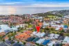 20 Pelsaert Lane, Wannanup, WA 6210