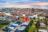 20 Pelsaert Lane, Wannanup, WA 6210-Image