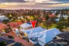 20 Pelsaert Lane, Wannanup, WA 6210-Image