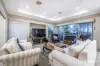 20 Pelsaert Lane, Wannanup, WA 6210-Image