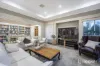 20 Pelsaert Lane, Wannanup, WA 6210-Image