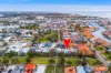 20 Pelsaert Lane, Wannanup, WA 6210-Image