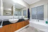 20 Pelsaert Lane, Wannanup, WA 6210-Image