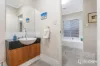 20 Pelsaert Lane, Wannanup, WA 6210-Image