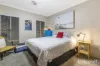 20 Pelsaert Lane, Wannanup, WA 6210-Image