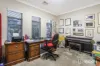 20 Pelsaert Lane, Wannanup, WA 6210-Image