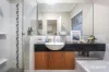 20 Pelsaert Lane, Wannanup, WA 6210-Image