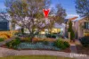20 Pelsaert Lane, Wannanup, WA 6210-Image