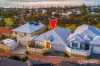 20 Pelsaert Lane, Wannanup, WA 6210-Image