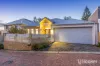 20 Pelsaert Lane, Wannanup, WA 6210-Image