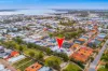 20 Pelsaert Lane, Wannanup, WA 6210-Image