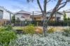 20 Pelsaert Lane, Wannanup, WA 6210-Image