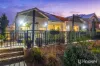 20 Pelsaert Lane, Wannanup, WA 6210-Image