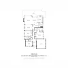 20 Pelsaert Lane, Wannanup, WA 6210-Floorplan