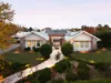 20 Pembroke Parade, Wilton, NSW 2571