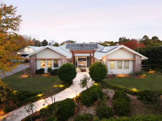 20 Pembroke Parade, Wilton, NSW 2571