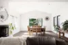 20 Pembroke Parade, Wilton, NSW 2571-Image