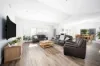20 Pembroke Parade, Wilton, NSW 2571-Image