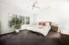 20 Pembroke Parade, Wilton, NSW 2571-Image
