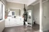 20 Pembroke Parade, Wilton, NSW 2571-Image