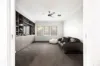 20 Pembroke Parade, Wilton, NSW 2571-Image
