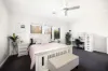 20 Pembroke Parade, Wilton, NSW 2571-Image