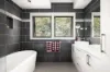 20 Pembroke Parade, Wilton, NSW 2571-Image